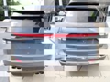 New 2025 Lincoln Aviator AWD image 4