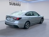 Used 2024 Subaru Legacy Premium image 5