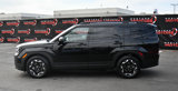 Used 2024 Hyundai Santa Fe SEL image 4