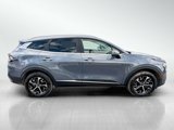 Certified 2024 Kia Sportage EX image 4