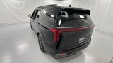 New 2026 Kia Carnival SX image 5