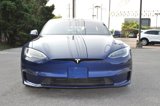 Used 2022 Tesla Model S image 4
