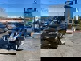 Used 2016 Nissan Frontier SV image 2