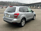 Used 2014 Subaru Forester 2.5i Premium image 6