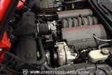Used 2000 Chevrolet Corvette Coupe w/ Roof Pkg image 3