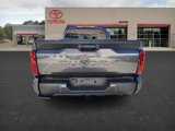 New 2025 Toyota Tundra SR5 image 6
