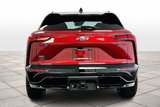 Used 2025 Chevrolet Blazer EV RS image 4