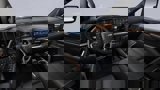 New 2026 Chevrolet Silverado 1500 High Country w/ Technology Package image 5