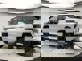 Used 2024 Chevrolet Traverse RS w/ LPO, Floor Liner Package image 3