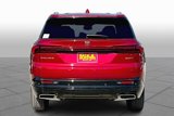 New 2025 Buick Enclave Sport Touring w/ Power Package image 4