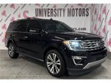 Used 2021 Ford Expedition Limited image 3