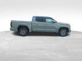 New 2025 Toyota Tundra 1794 Edition image 4