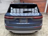 Used 2022 Lincoln Corsair Reserve image 4