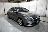 Used 2015 Mercedes-Benz CLA 250 4MATIC w/ Premium 1 Package image 6
