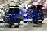 Certified 2025 Acura MDX A-Spec image 4