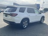 New 2025 Honda Pilot EX-L image 5