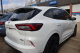 New 2025 Ford Escape ST-Line Elite image 4