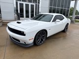 Used 2019 Dodge Challenger R/T w/ Plus Package image 2