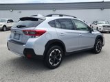 Used 2023 Subaru Crosstrek 2.0i Premium image 4