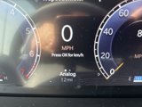 New 2025 Jeep Grand Cherokee L Altitude image 5
