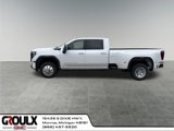 New 2025 GMC Sierra 3500 Denali Ultimate image 3