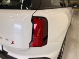 New 2025 MINI Cooper Countryman S image 5