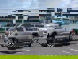 New 2025 GMC Sierra 1500 Denali w/ Denali Reserve Package image 2