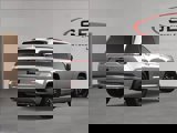 New 2025 Jeep Grand Cherokee Limited 4xe image 5