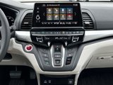 New 2026 Honda Odyssey EX-L image 6