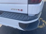 Used 2024 GMC Sierra 1500 AT4 w/ Technology Package image 4