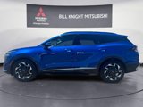 Used 2024 Kia Sportage SX image 2