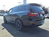 New 2025 Dodge Durango GT image 3