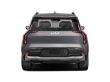 New 2026 Kia EV9 GT-Line image 5