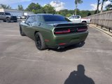Used 2020 Dodge Challenger R/T Scat Pack image 3