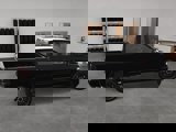 New 2025 RAM 2500 Big Horn image 6