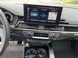 Used 2023 Audi S5 Premium Plus w/ Premium Plus Package image 3