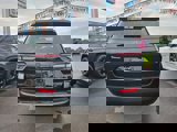 New 2025 Jeep Grand Cherokee L Limited w/ Luxury Tech Group II image 4