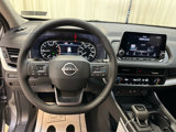 New 2026 Nissan Rogue SV image 3
