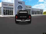New 2025 RAM 3500 Tradesman image 3