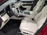 New 2026 Jaguar F-PACE R-Dynamic S image 6