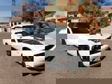 Used 2017 Dodge Challenger R/T Plus image 5