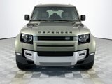Used 2025 Land Rover Defender 110 S image 2