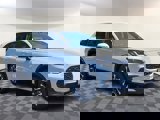 New 2026 Honda HR-V EX-L image 2