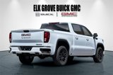 New 2025 GMC Sierra 1500 Elevation w/ Elevation Premium Package image 4