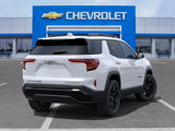New 2026 GMC Terrain Elevation w/ Elevation Premium Package image 4