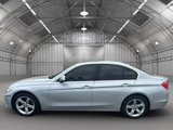 Used 2015 BMW 328i xDrive Sedan image 3