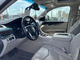 Used 2018 Cadillac Escalade Luxury image 4