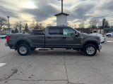 Used 2019 Ford F250 XLT w/ XLT Value Package image 5