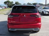 New 2025 Mitsubishi Outlander SEL image 4
