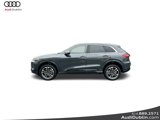 New 2025 Audi Q5 Premium image 4